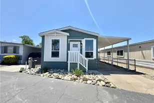 21601 Canyon, Wildomar, CA 92595 - Photo 1
