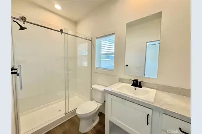 21601 Canyon #21, Wildomar, CA 92595 - Photo 7