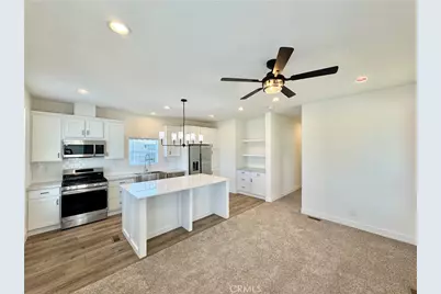 21601 Canyon #21, Wildomar, CA 92595 - Photo 3