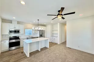 21601 Canyon, Wildomar, CA 92595 - Photo 3