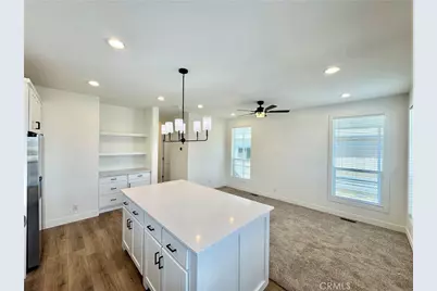 21601 Canyon #21, Wildomar, CA 92595 - Photo 5