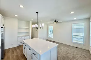 21601 Canyon, Wildomar, CA 92595 - Photo 5