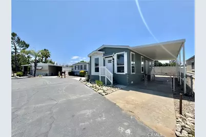 21601 Canyon #21, Wildomar, CA 92595 - Photo 11