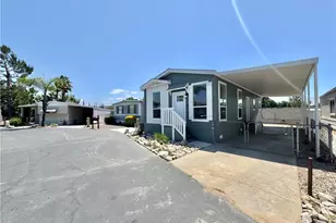 21601 Canyon, Wildomar, CA 92595 - Photo 11