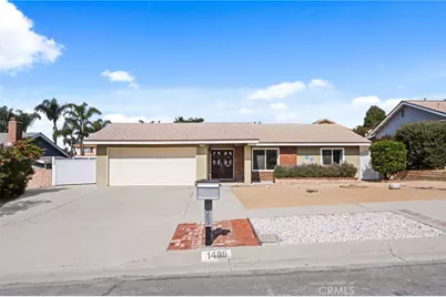 1489 N Mulberry Avenue, Upland, CA 91786 - Photo 31