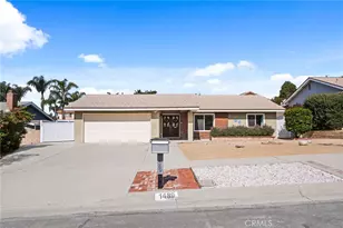 1489 N Mulberry Ave, Upland, CA 91786 - Photo 31