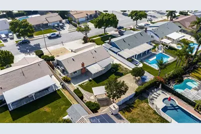 1489 N Mulberry Avenue, Upland, CA 91786 - Photo 35