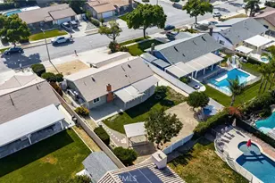 1489 N Mulberry Ave, Upland, CA 91786 - Photo 35