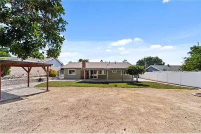 1489 N Mulberry Avenue, Upland, CA 91786 - Photo 27