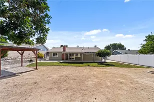 1489 N Mulberry Ave, Upland, CA 91786 - Photo 27