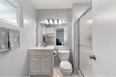 1489 N Mulberry Avenue, Upland, CA 91786 - Photo 15