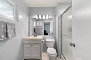 1489 N Mulberry Ave, Upland, CA 91786 - Photo 15