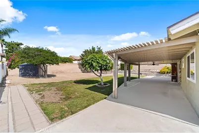 1489 N Mulberry Avenue, Upland, CA 91786 - Photo 25