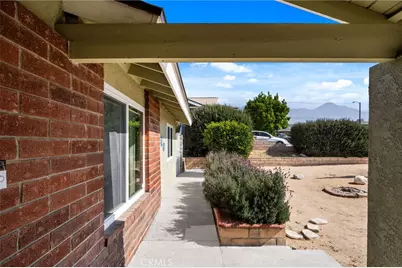 1489 N Mulberry Avenue, Upland, CA 91786 - Photo 29