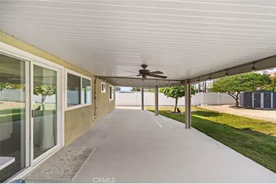 1489 N Mulberry Avenue, Upland, CA 91786 - Photo 23