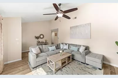 1489 N Mulberry Avenue, Upland, CA 91786 - Photo 11