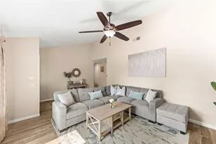 1489 N Mulberry Ave, Upland, CA 91786 - Photo 11