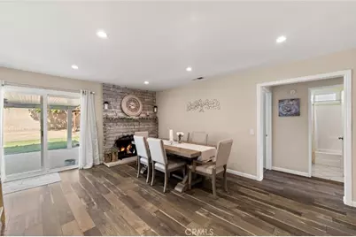 1489 N Mulberry Avenue, Upland, CA 91786 - Photo 9