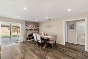 1489 N Mulberry Ave, Upland, CA 91786 - Photo 9