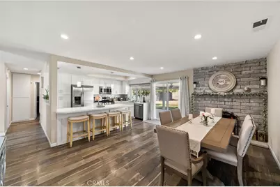 1489 N Mulberry Avenue, Upland, CA 91786 - Photo 3