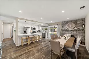 1489 N Mulberry Ave, Upland, CA 91786 - Photo 3