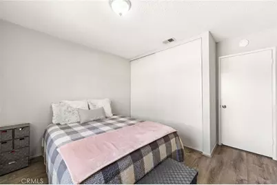 1489 N Mulberry Avenue, Upland, CA 91786 - Photo 17