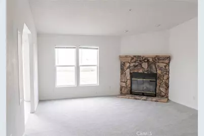 32033 207th, Llano, CA 93544 - Photo 5