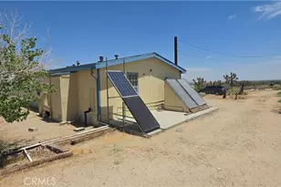 32033 207th, Llano, CA 93544 - Photo 3