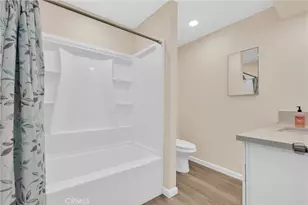 8216 Buckthorn, Hesperia, CA 92345 - Photo 23