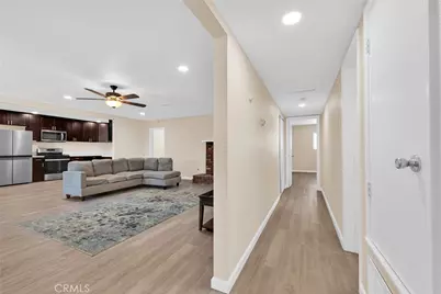 8216 Buckthorn, Hesperia, CA 92345 - Photo 19