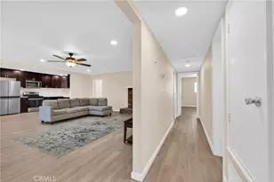 8216 Buckthorn, Hesperia, CA 92345 - Photo 19