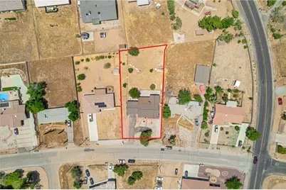 8216 Buckthorn, Hesperia, CA 92345 - Photo 31