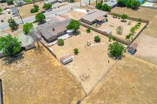 8216 Buckthorn, Hesperia, CA 92345 - Photo 39