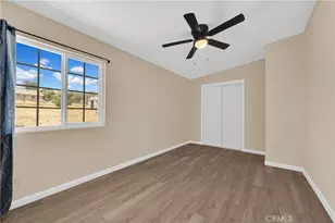 8216 Buckthorn, Hesperia, CA 92345 - Photo 15