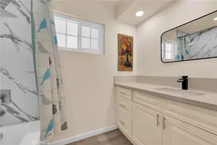 8216 Buckthorn, Hesperia, CA 92345 - Photo 25