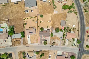 8216 Buckthorn, Hesperia, CA 92345 - Photo 29
