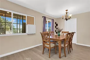 8216 Buckthorn, Hesperia, CA 92345 - Photo 9