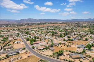8216 Buckthorn, Hesperia, CA 92345 - Photo 43