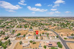 8216 Buckthorn, Hesperia, CA 92345 - Photo 11