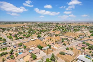 8216 Buckthorn, Hesperia, CA 92345 - Photo 45
