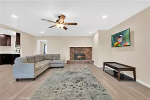 8216 Buckthorn, Hesperia, CA 92345 - Photo 7