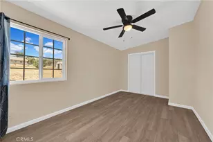 8216 Buckthorn, Hesperia, CA 92345 - Photo 15