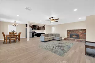 8216 Buckthorn, Hesperia, CA 92345 - Photo 1