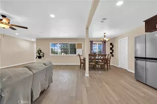 8216 Buckthorn, Hesperia, CA 92345 - Photo 17