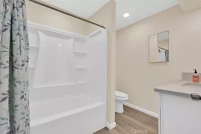 8216 Buckthorn, Hesperia, CA 92345 - Photo 23