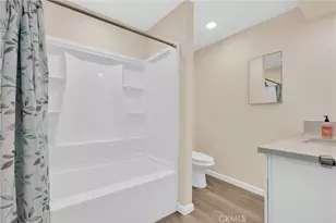 8216 Buckthorn, Hesperia, CA 92345 - Photo 23