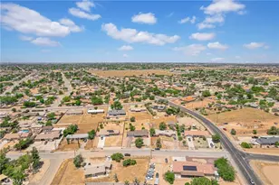 8216 Buckthorn, Hesperia, CA 92345 - Photo 41