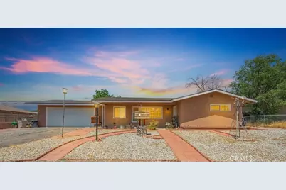 8216 Buckthorn, Hesperia, CA 92345 - Photo 3