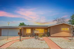 8216 Buckthorn, Hesperia, CA 92345 - Photo 3