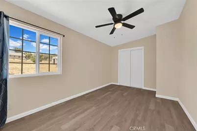 8216 Buckthorn, Hesperia, CA 92345 - Photo 15
